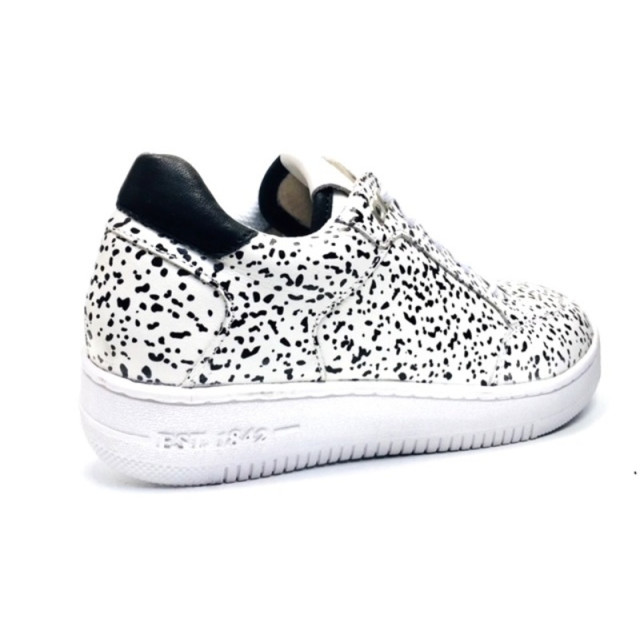 Twins 318045 wijdte 5 318045 wijdte 5 large