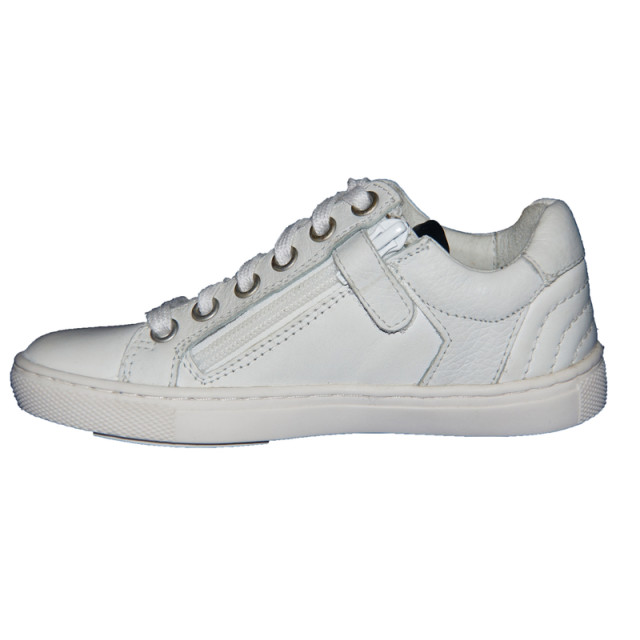 Trackstyle 317402 wijdte 3.5 317402 Wijdte 3.5 large Trackstyle 317402 wijdte 3.5 317402 Wijdte 3.5 large