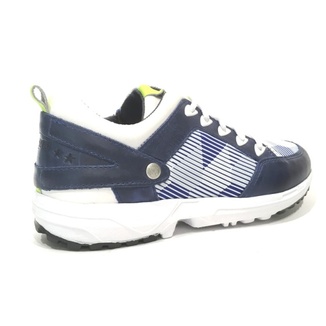 Trackstyle 317356 wijdte 3.5 317356 wijdte 3.5 large Trackstyle 317356 wijdte 3.5 317356 wijdte 3.5 large
