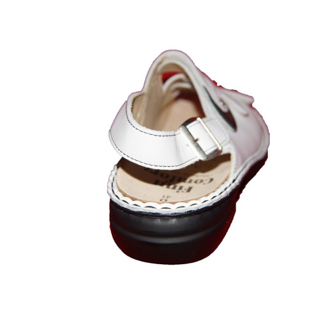 FinnComfort 2557 wijdte h 2557 wijdte H large FinnComfort 2557 wijdte h 2557 wijdte H large
