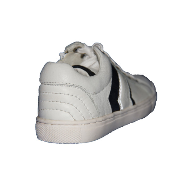Trackstyle 317402 wijdte 3.5 317402 Wijdte 3.5 large Trackstyle 317402 wijdte 3.5 317402 Wijdte 3.5 large