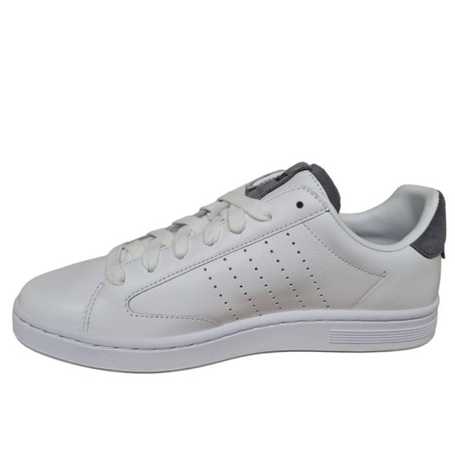 K-Swiss Lozan klub lth lozan klub lth large