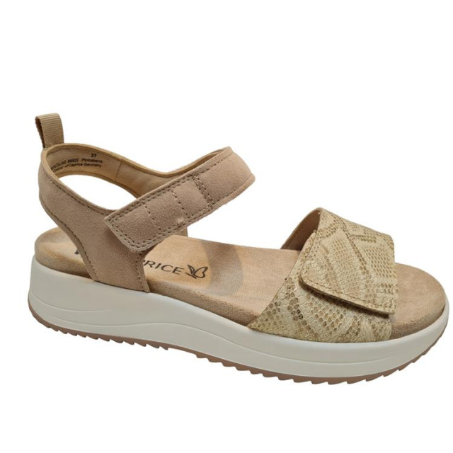 Caprice 9-28702-42 9-28702-42-336 large