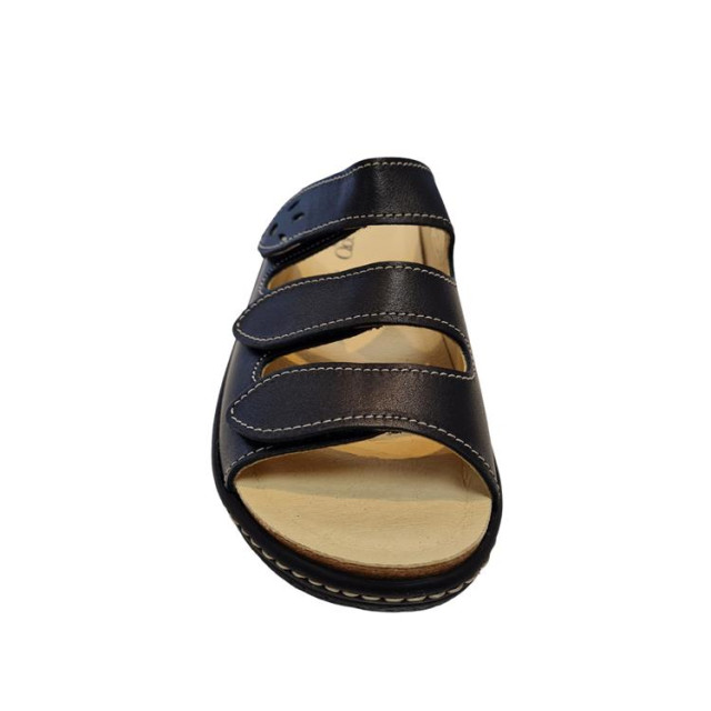 Longo 1006392 1006392 large