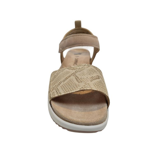 Caprice 9-28702-42 9-28702-42-336 large