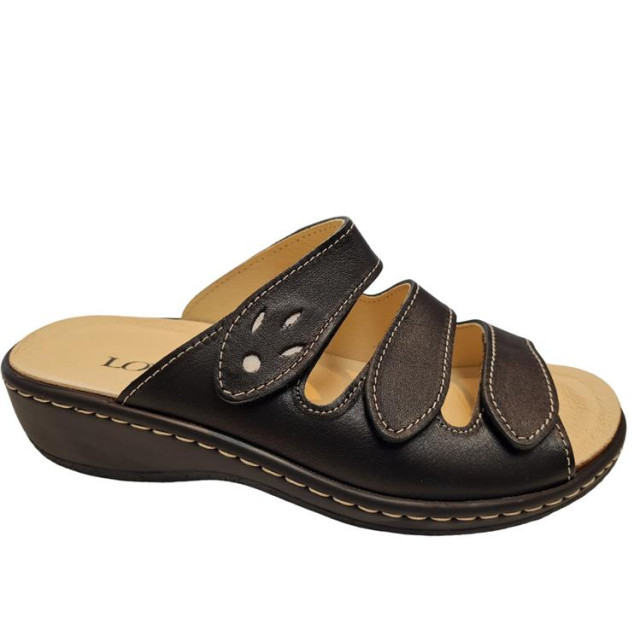 Longo 1006392 1006392 large