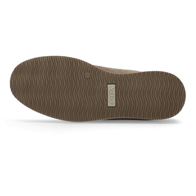 Ara 11-26102 11-26102 GENUA large