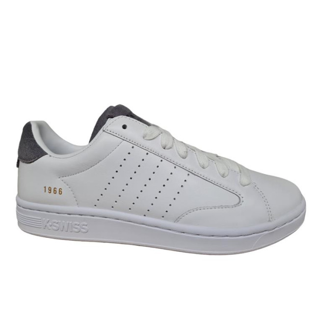 K-Swiss Lozan klub lth lozan klub lth large