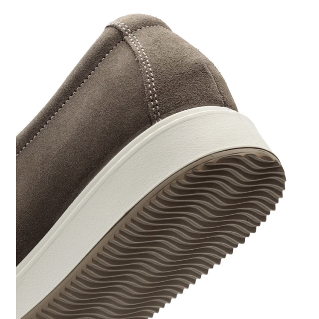 Ara 11-26102 11-26102 GENUA large