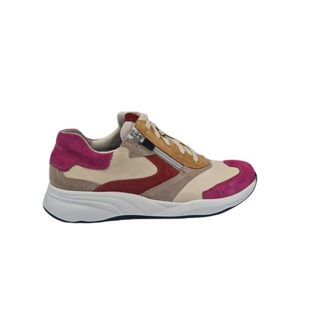 Durea 6292 605 Sneakers Print / Multi 6292 605 large