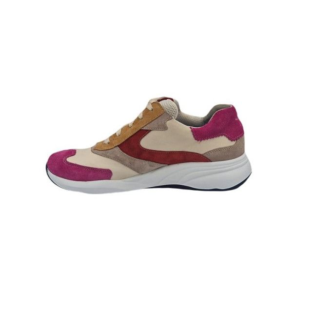Durea 6292 605 Sneakers Print / Multi 6292 605 large