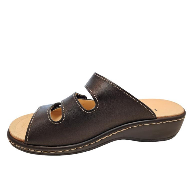 Longo 1006392 1006392 large