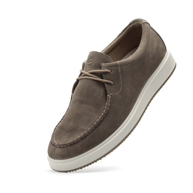 Ara 11-26102 11-26102 GENUA large