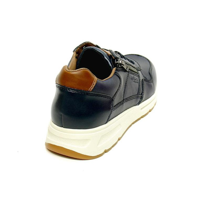 Rieker B0701 B0701 large Rieker B0701 B0701 large