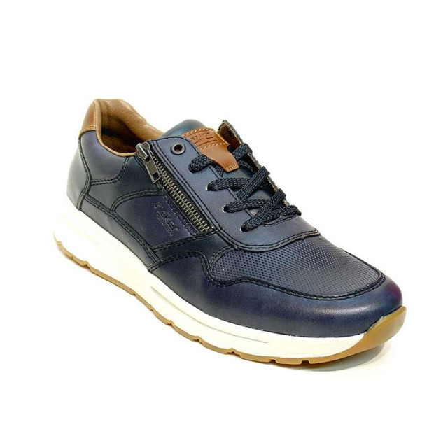 Rieker B0701 B0701 large Rieker B0701 B0701 large