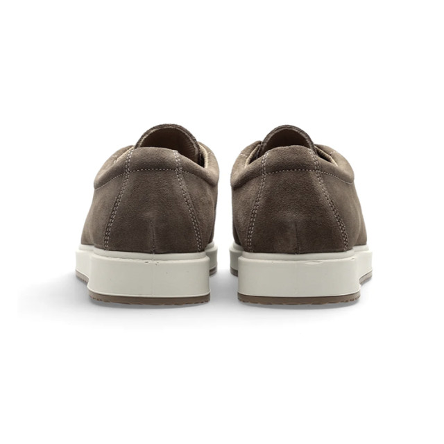 Ara 11-26102 11-26102 GENUA large