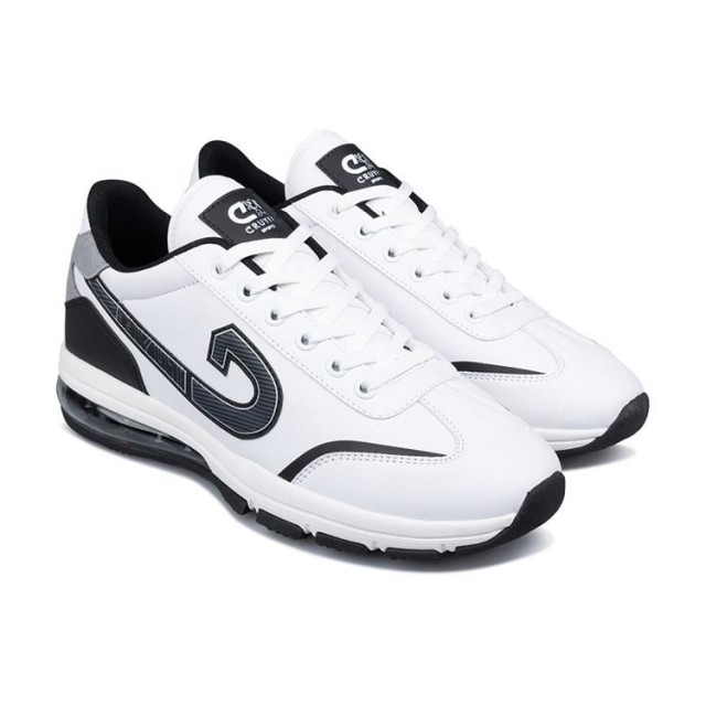 Cruyff CS241050 Sneakers Wit CS241050 large