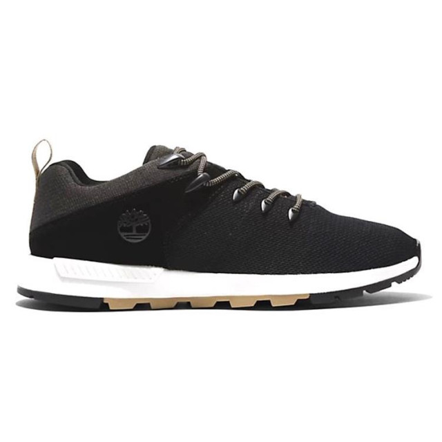 Timberland Sprint trekker Sprint trekker large