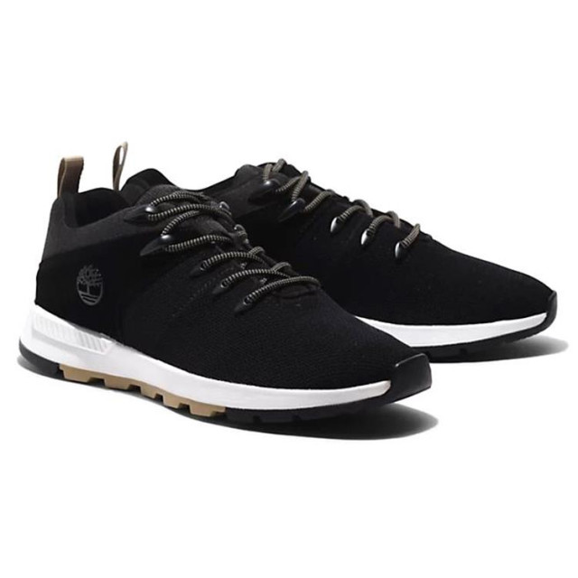 Timberland Sprint trekker Sprint trekker large