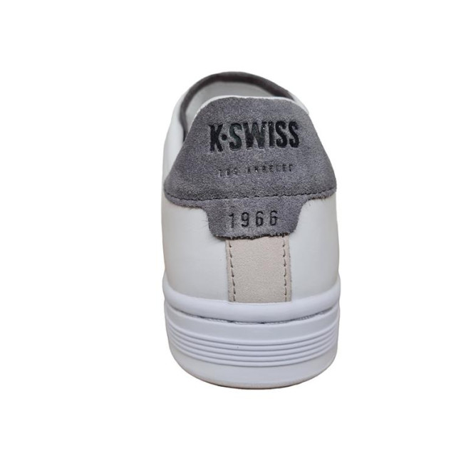 K-Swiss Lozan klub lth lozan klub lth large