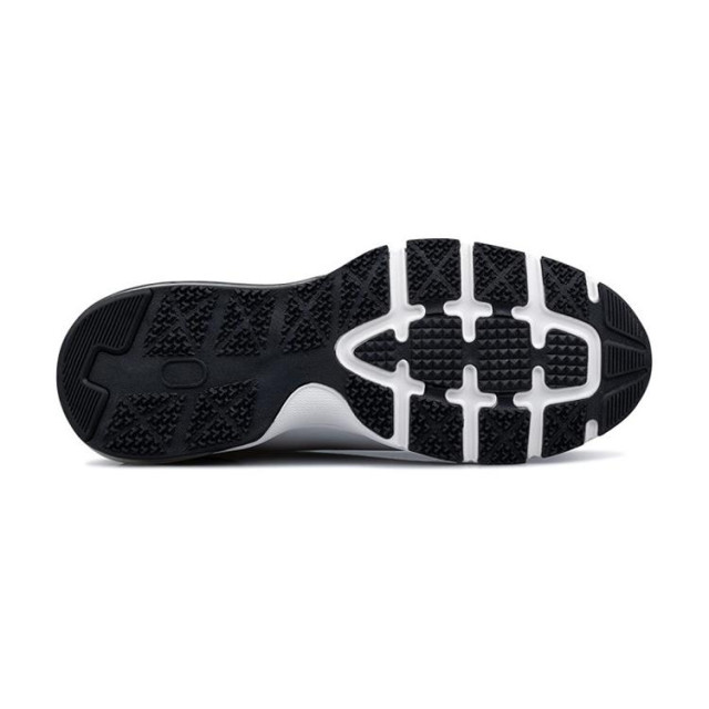 Cruyff CS241050 Sneakers Wit CS241050 large