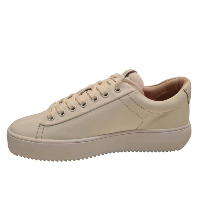 Blackstone BL221 Sneakers Wit BL221 large