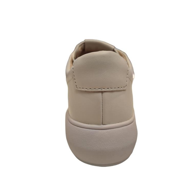 Blackstone BL221 Sneakers Wit BL221 large