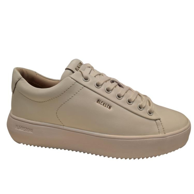 Blackstone BL221 Sneakers Wit BL221 large