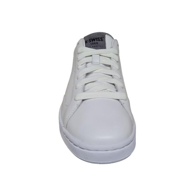 K-Swiss Lozan klub lth lozan klub lth large