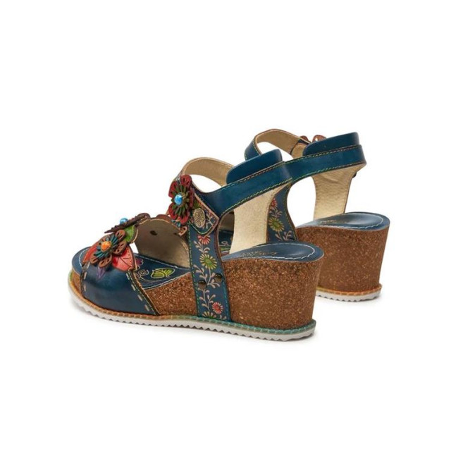 Laura Vita Bonito 03 Bonito 03 large