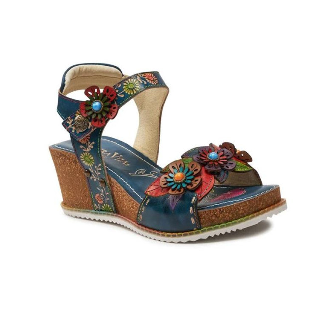 Laura Vita Bonito 03 Bonito 03 large