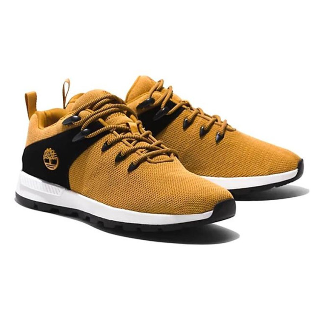 Timberland Sprint trekker Sprint trekker large