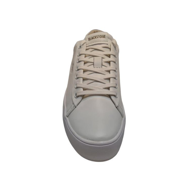Blackstone BL221 Sneakers Wit BL221 large