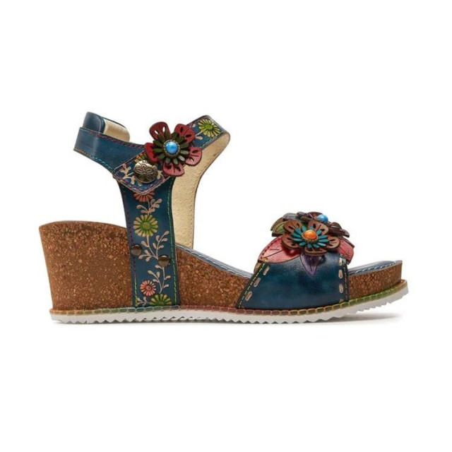 Laura Vita Bonito 03 Bonito 03 large