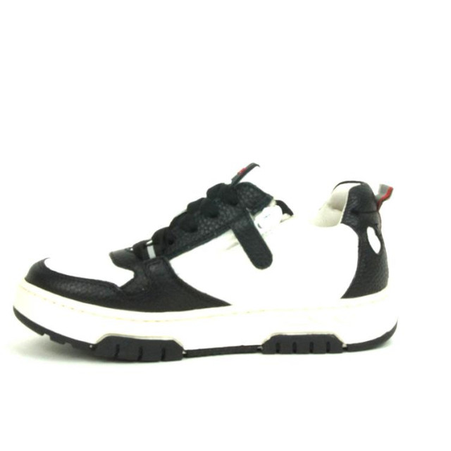 Braqeez 424254 424254 large