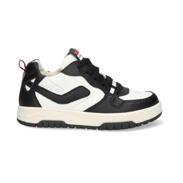 Braqeez 424254 424254 large