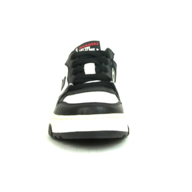 Braqeez 424254 424254 large