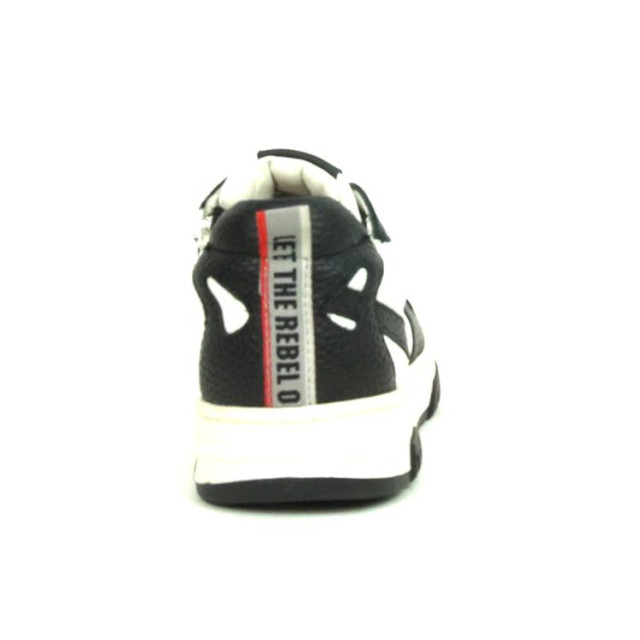 Braqeez 424254 424254 large