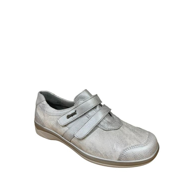 Stuppy 3972 3972 large