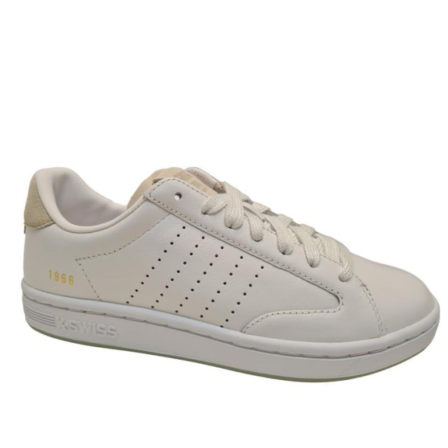 K-Swiss Lozan klub lth lozan klub lth large