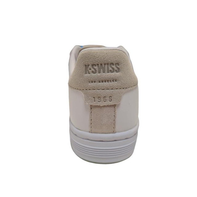 K-Swiss Lozan klub lth lozan klub lth large