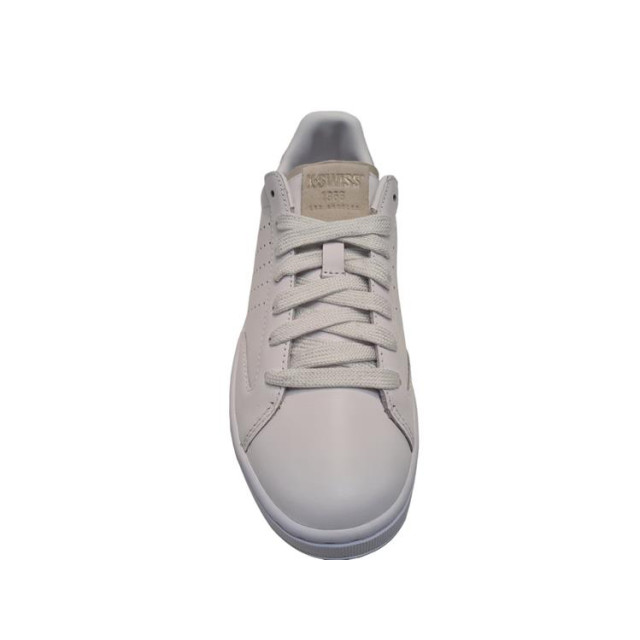 K-Swiss Lozan klub lth lozan klub lth large