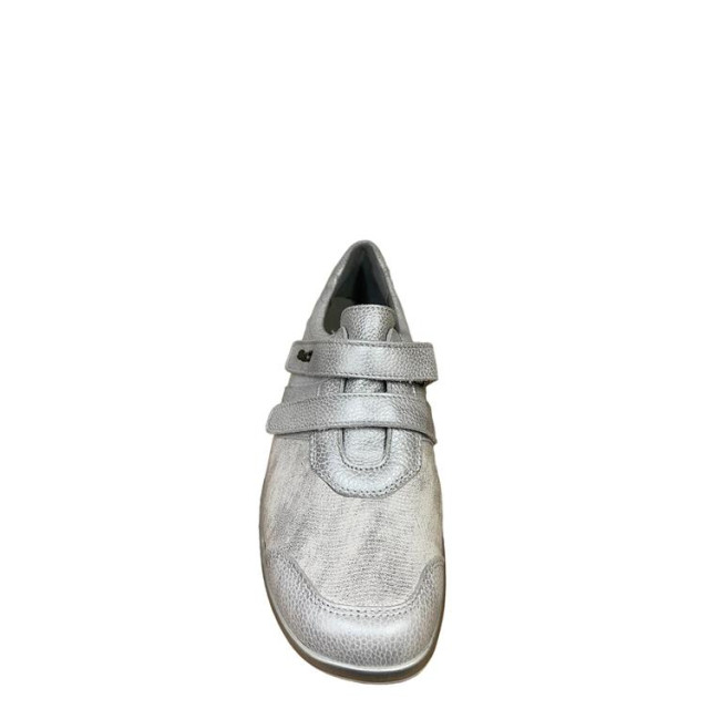 Stuppy 3972 3972 large