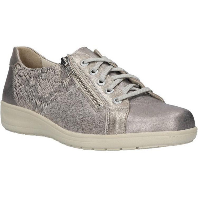 Solidus 27001 wijdte h 27001 Heaven large