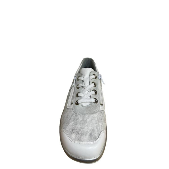 Stuppy 3973 3973 large