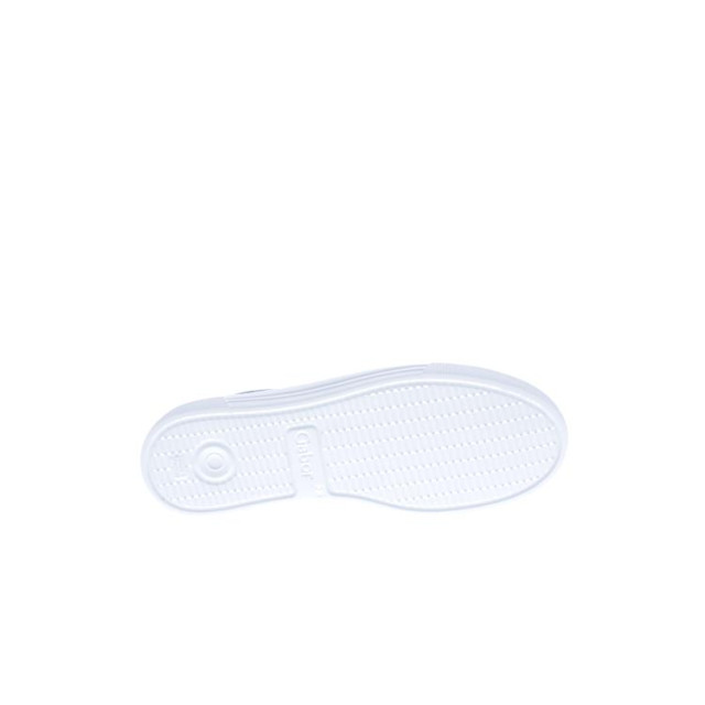 Gabor 46.460 Sneakers Blauw 46.460 large