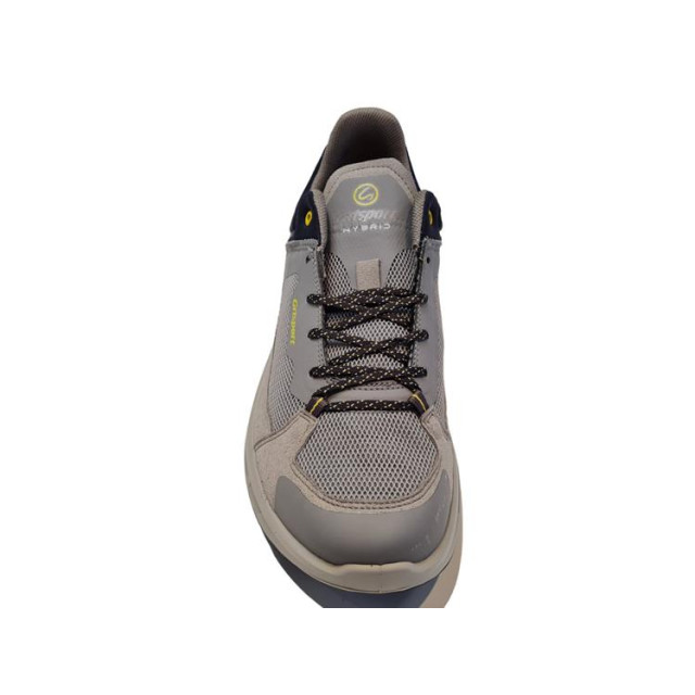 Grisport Gri delta low m GRI Delta Low M large