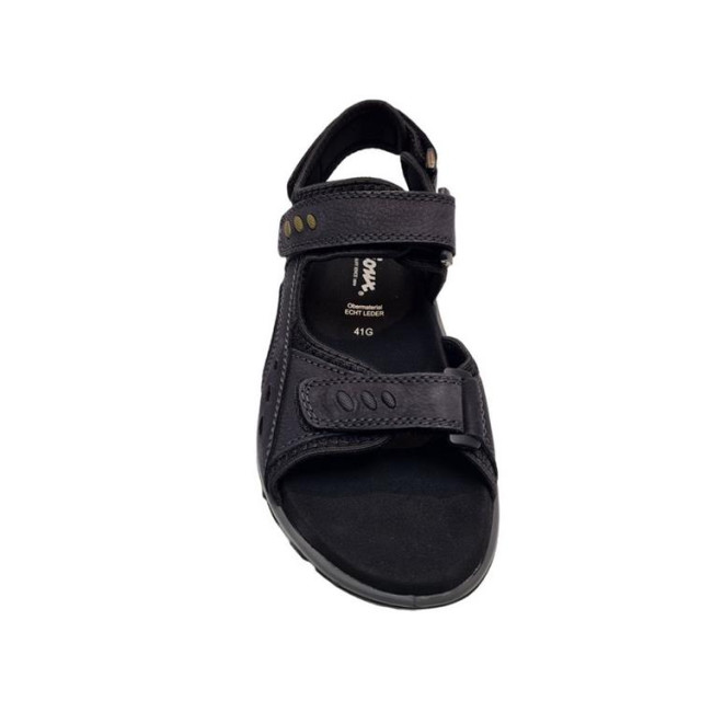 Sioux Oneglio-702 11320 Oneglio-702 11320 large