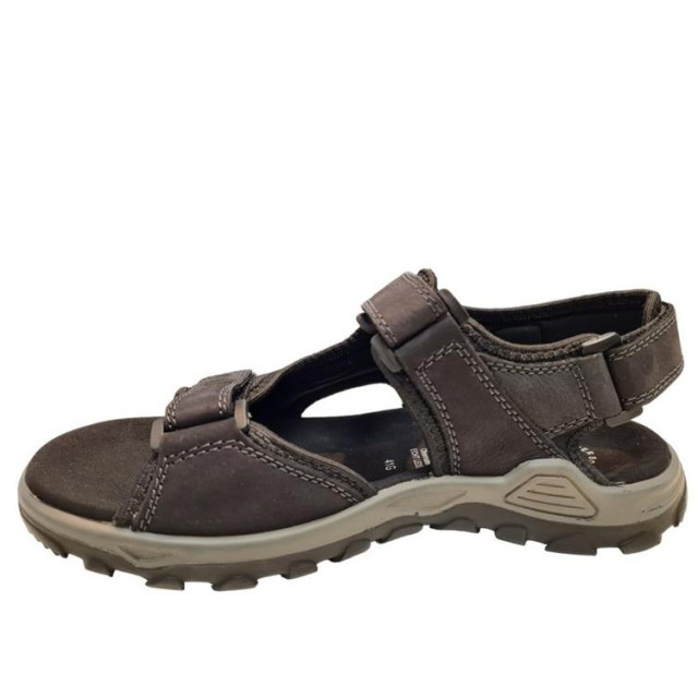 Sioux Oneglio-702 11320 Oneglio-702 11320 large