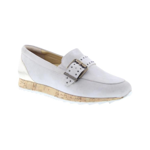 Helioform 304.001 304.001 large